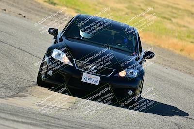 media/May-24-2025-Turn8 Trackdays (Sat) [[034586b55d]]/5 Inter 1/Session 1 (On Ramp)/